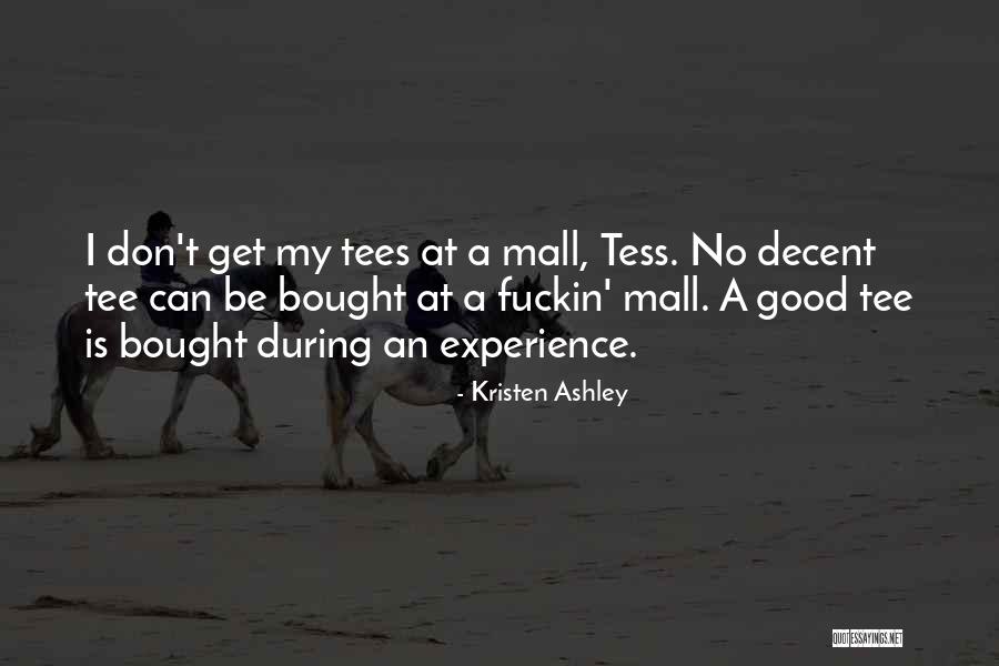 Thistleton Lodge Quotes By Kristen Ashley Thistleton Lodge Quotes By Kristen Ashley