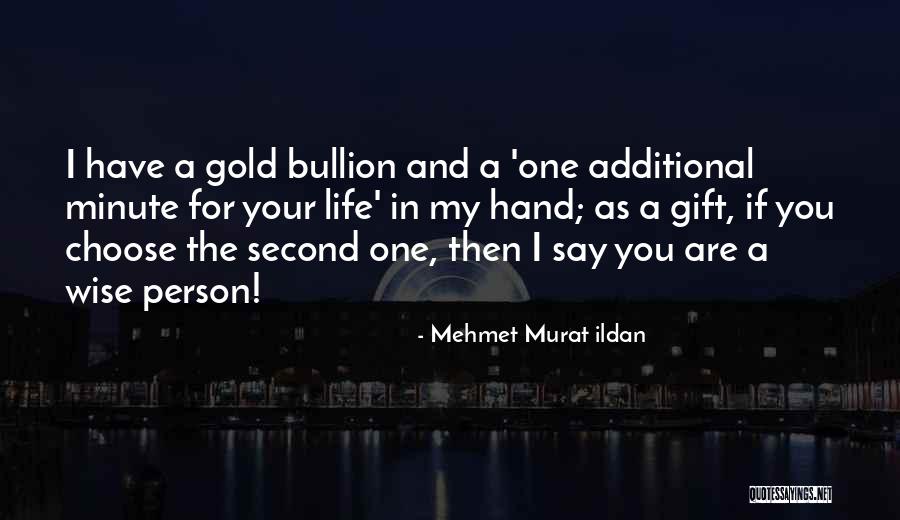 Thistleton Lodge Quotes By Mehmet Murat Ildan Thistleton Lodge Quotes By Mehmet Murat Ildan