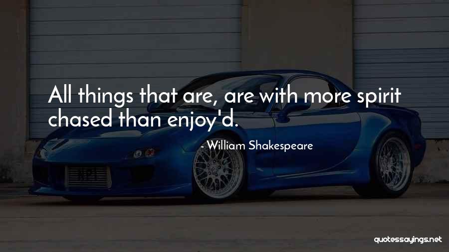 Thistleton Lodge Quotes By William Shakespeare Thistleton Lodge Quotes By William Shakespeare