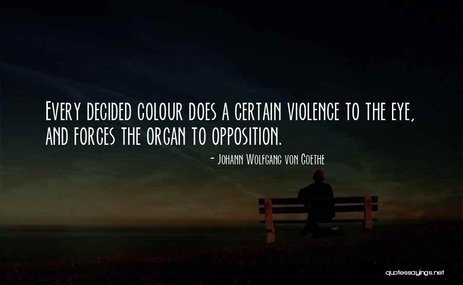 Thisuri Quotes By Johann Wolfgang Von Goethe Thisuri Quotes By Johann Wolfgang Von Goethe