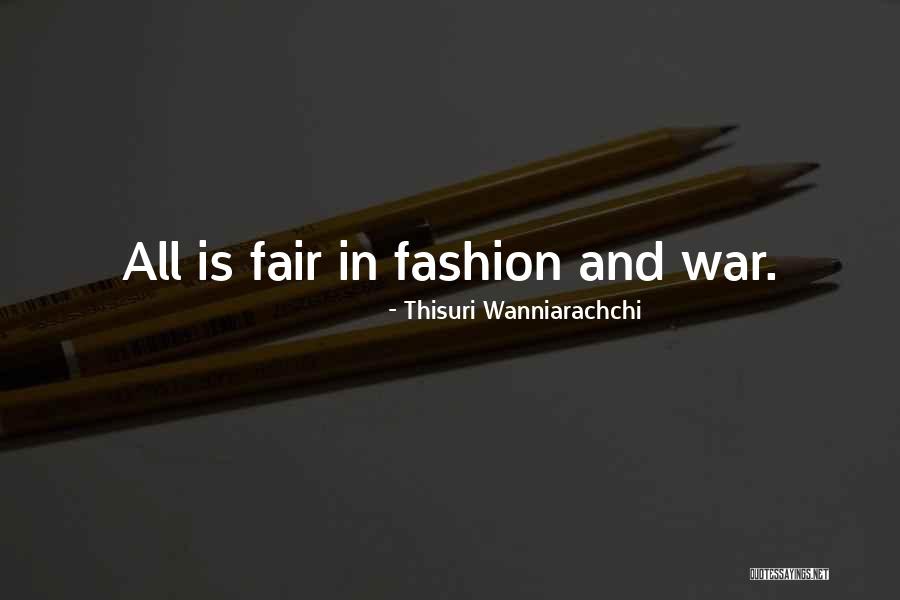 Thisuri Quotes By Thisuri Wanniarachchi Thisuri Quotes By Thisuri Wanniarachchi