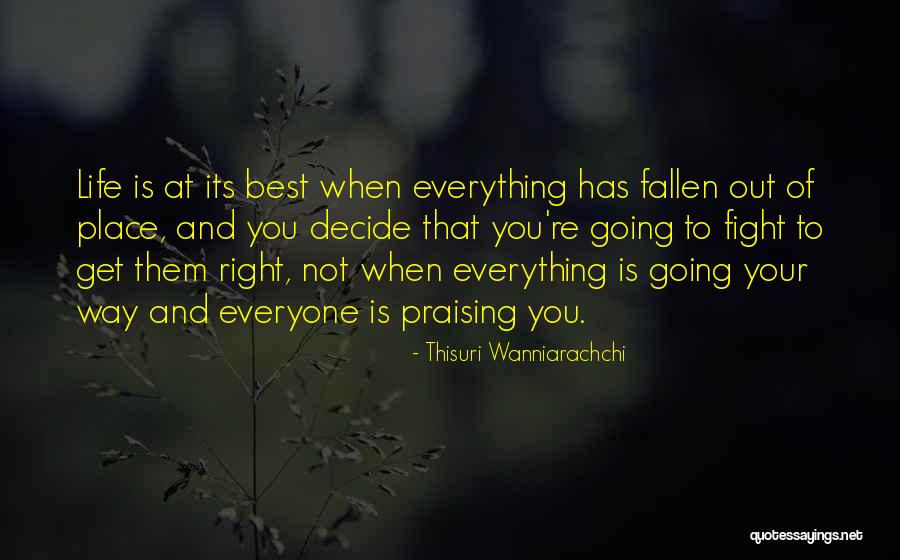 Thisuri Quotes By Thisuri Wanniarachchi Thisuri Quotes By Thisuri Wanniarachchi