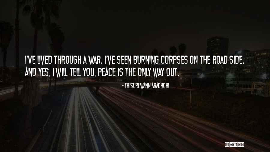 Thisuri Quotes By Thisuri Wanniarachchi Thisuri Quotes By Thisuri Wanniarachchi