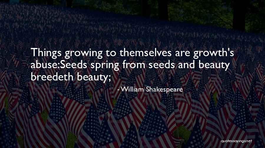 Thitaree Za Quotes By William Shakespeare Thitaree Za Quotes By William Shakespeare