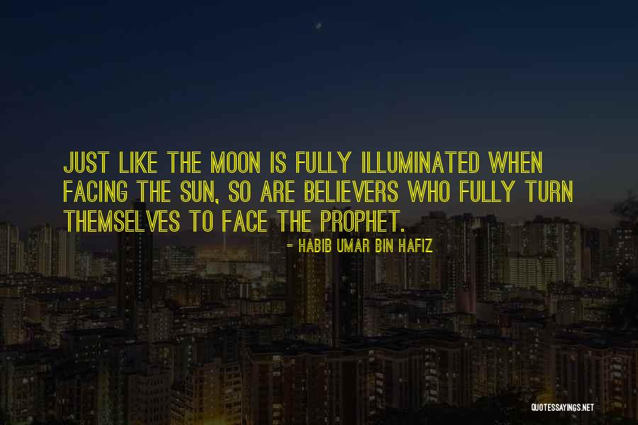 Thithaways Quotes By Habib Umar Bin Hafiz Thithaways Quotes By Habib Umar Bin Hafiz