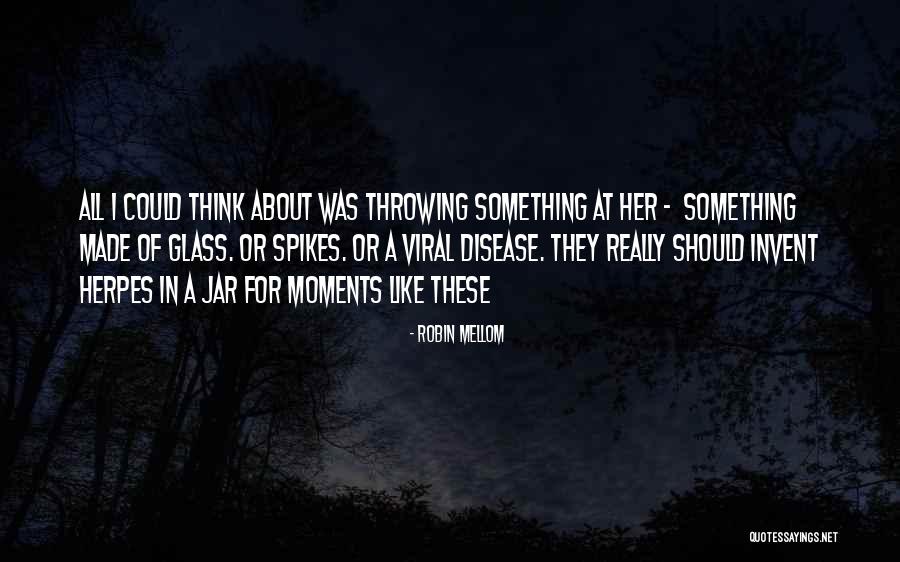 Thither Crossword Quotes By Robin Mellom Thither Crossword Quotes By Robin Mellom