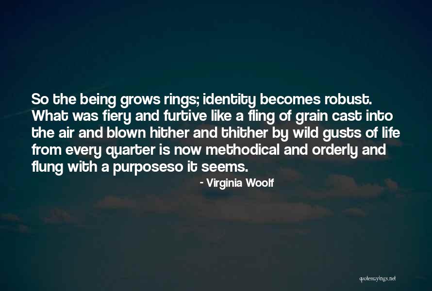 Thither Quotes By Virginia Woolf Thither Quotes By Virginia Woolf