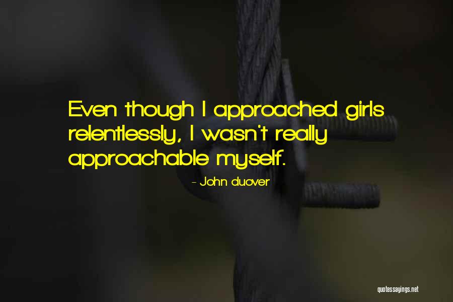 Thitima Charoenmak Quotes By John Duover Thitima Charoenmak Quotes By John Duover