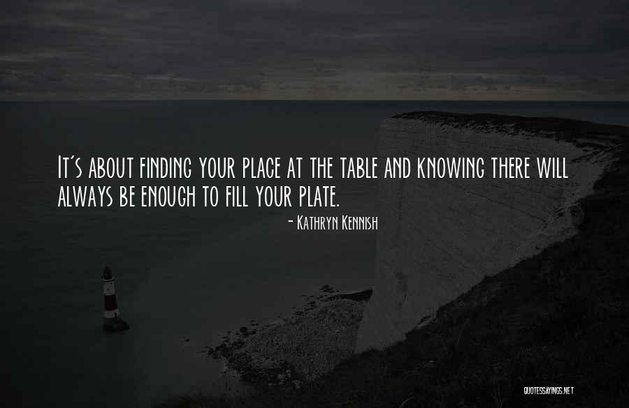 Thitima Charoenmak Quotes By Kathryn Kennish Thitima Charoenmak Quotes By Kathryn Kennish