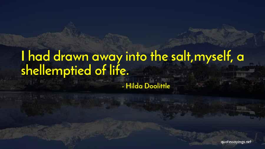 Thitima Maliwans Birthplace Quotes By Hilda Doolittle Thitima Maliwans Birthplace Quotes By Hilda Doolittle