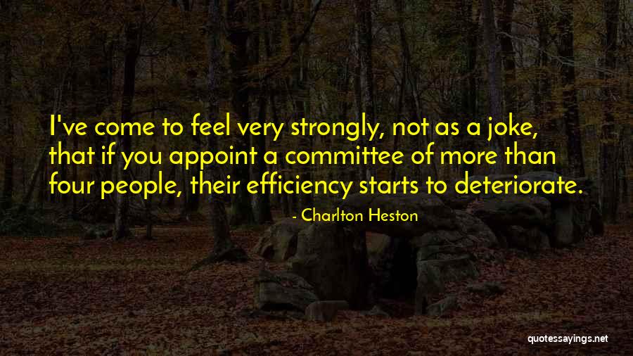 Thitipan Puangchans Birthday Quotes By Charlton Heston Thitipan Puangchans Birthday Quotes By Charlton Heston