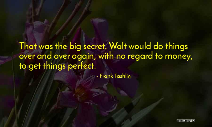 Thitiya Quotes By Frank Tashlin Thitiya Quotes By Frank Tashlin