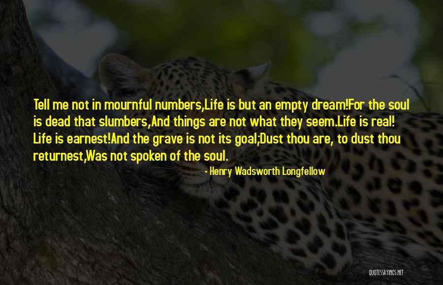 Thivaios Christos Quotes By Henry Wadsworth Longfellow Thivaios Christos Quotes By Henry Wadsworth Longfellow