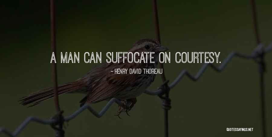 Thivanka Ariyarathna Quotes By Henry David Thoreau Thivanka Ariyarathna Quotes By Henry David Thoreau