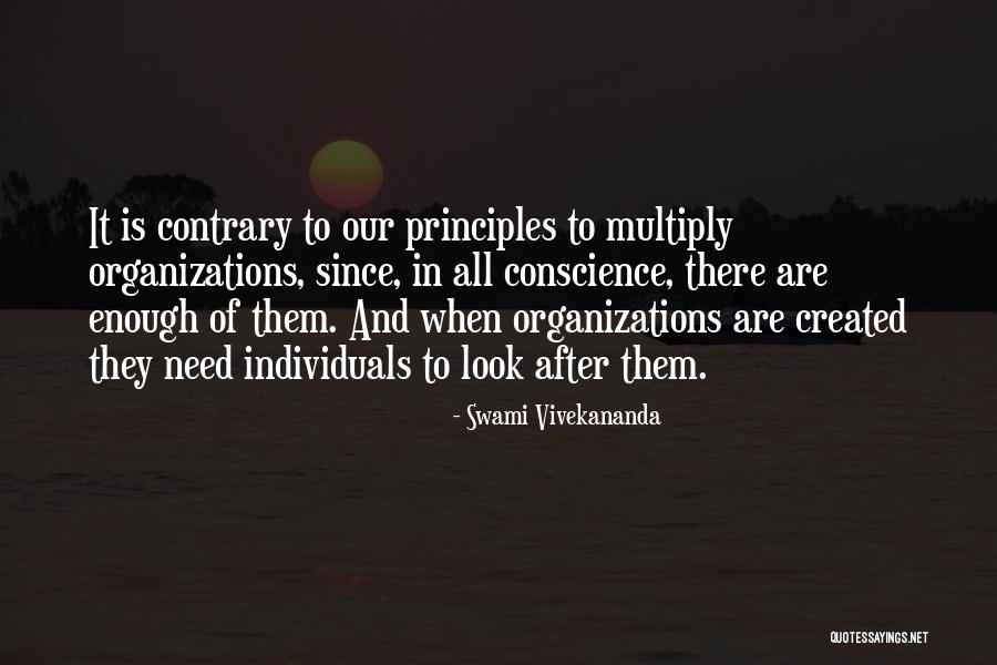 Thivanka Ariyarathna Quotes By Swami Vivekananda Thivanka Ariyarathna Quotes By Swami Vivekananda