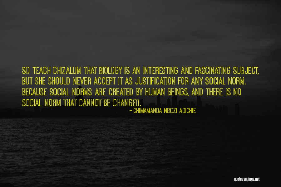 Thivetiano Quotes By Chimamanda Ngozi Adichie Thivetiano Quotes By Chimamanda Ngozi Adichie