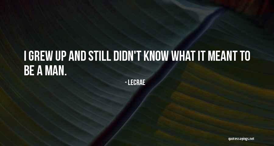 Thivetiano Quotes By LeCrae Thivetiano Quotes By LeCrae