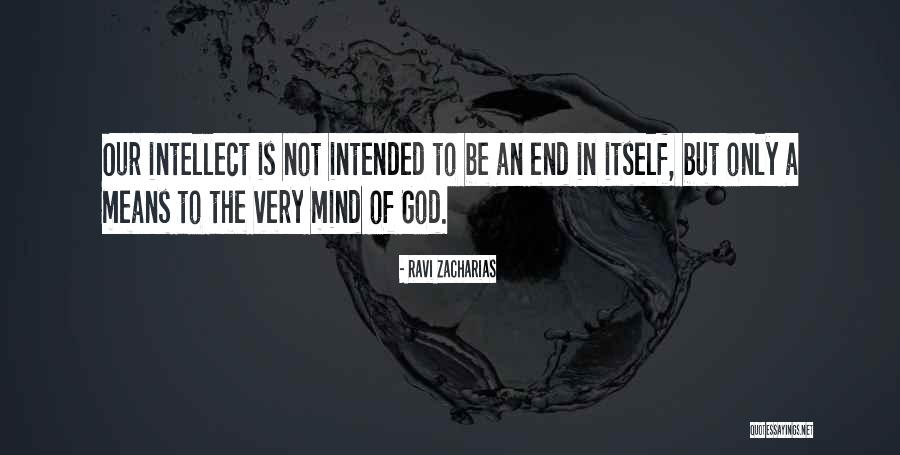 Thivetiano Quotes By Ravi Zacharias Thivetiano Quotes By Ravi Zacharias