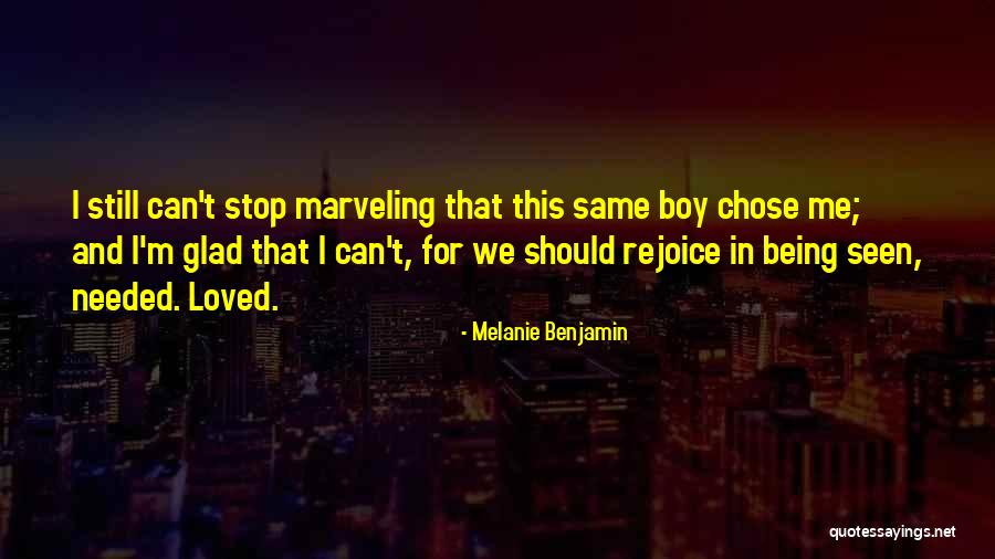 Thivierge Heating Quotes By Melanie Benjamin Thivierge Heating Quotes By Melanie Benjamin