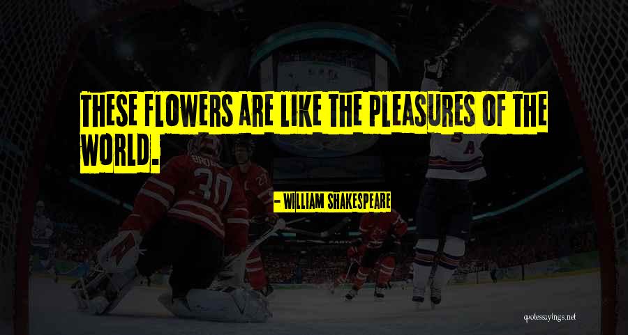 Thivierge Heating Quotes By William Shakespeare Thivierge Heating Quotes By William Shakespeare