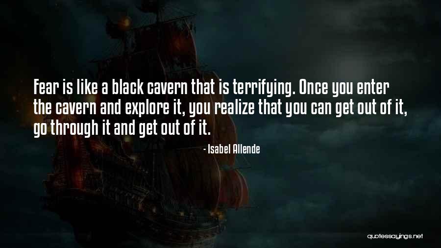 Thivierge Pronunciation Quotes By Isabel Allende Thivierge Pronunciation Quotes By Isabel Allende