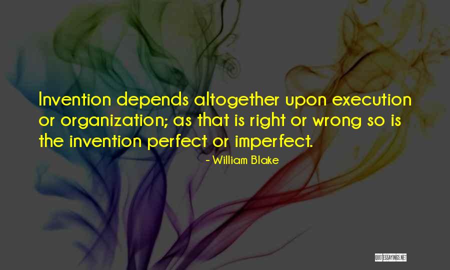 Thivierge Pronunciation Quotes By William Blake Thivierge Pronunciation Quotes By William Blake