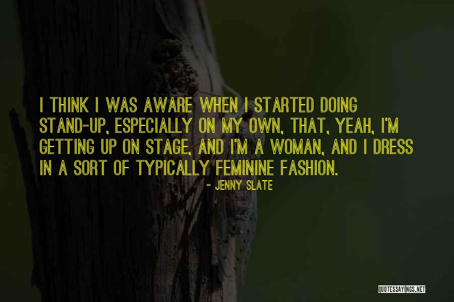 Thiyagarajan Movies Quotes By Jenny Slate Thiyagarajan Movies Quotes By Jenny Slate