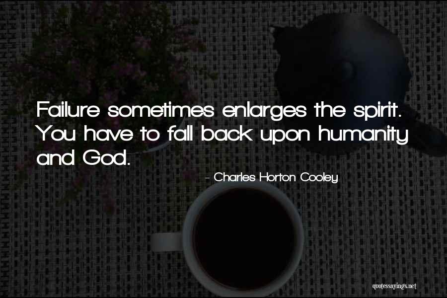 Thjesht Vk Quotes By Charles Horton Cooley Thjesht Vk Quotes By Charles Horton Cooley