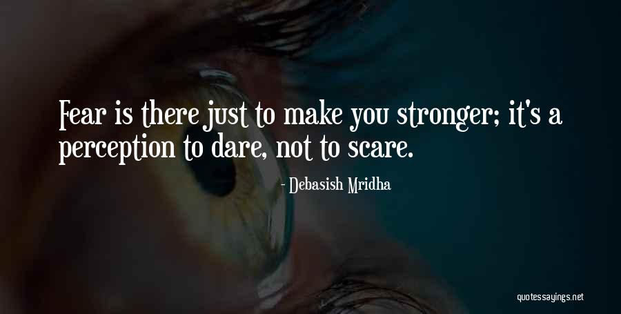 Thjesht Vk Quotes By Debasish Mridha Thjesht Vk Quotes By Debasish Mridha