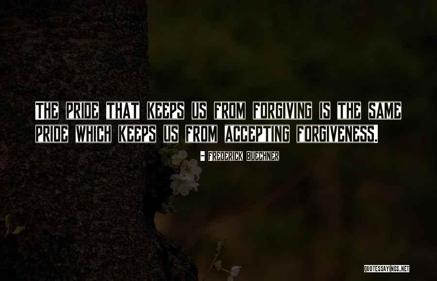 Thjesht Vk Quotes By Frederick Buechner Thjesht Vk Quotes By Frederick Buechner