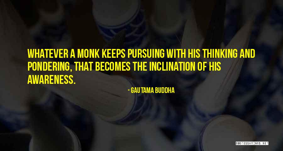 Thjesht Vk Quotes By Gautama Buddha Thjesht Vk Quotes By Gautama Buddha
