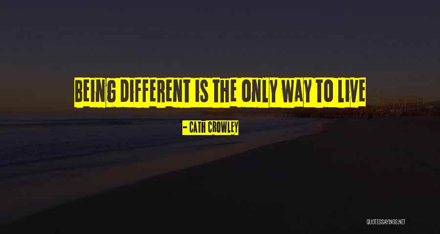 Thlete Quotes By Cath Crowley Thlete Quotes By Cath Crowley