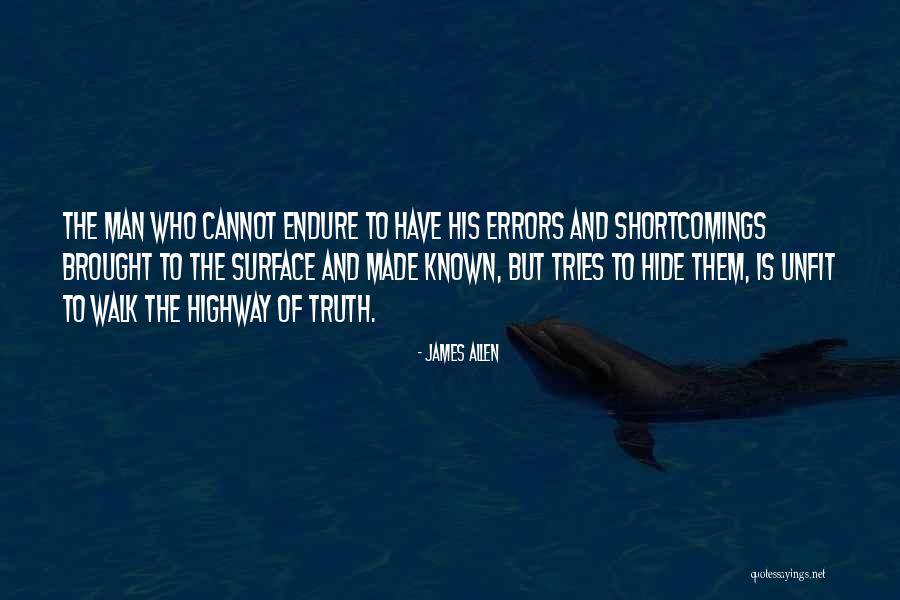 Thlipsis In Strongs Greek Quotes By James Allen Thlipsis In Strongs Greek Quotes By James Allen