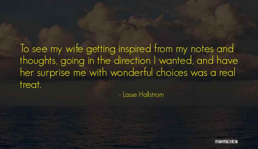 Thlipsis In Strongs Greek Quotes By Lasse Hallstrom Thlipsis In Strongs Greek Quotes By Lasse Hallstrom
