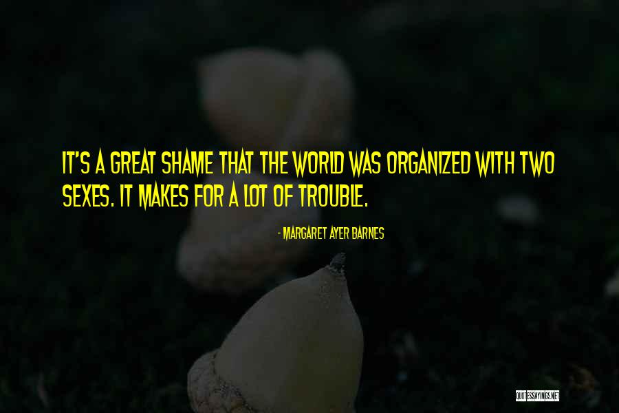 Thlipsis In Strongs Greek Quotes By Margaret Ayer Barnes Thlipsis In Strongs Greek Quotes By Margaret Ayer Barnes