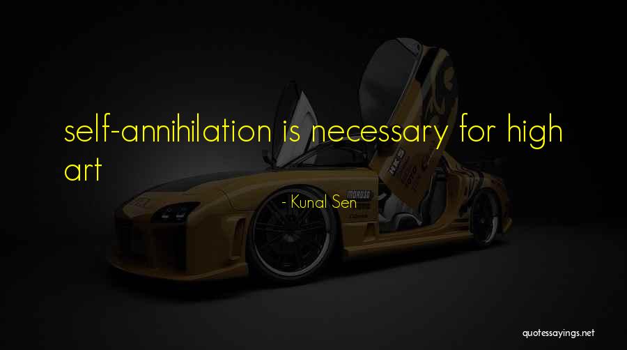 Thlopthlocco Quotes By Kunal Sen Thlopthlocco Quotes By Kunal Sen