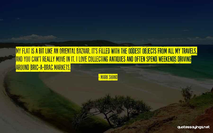 Thlopthlocco Quotes By Mark Shand Thlopthlocco Quotes By Mark Shand