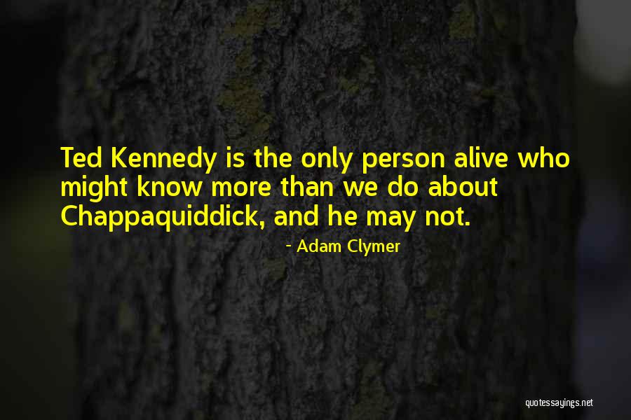 Thmem Quotes By Adam Clymer Thmem Quotes By Adam Clymer
