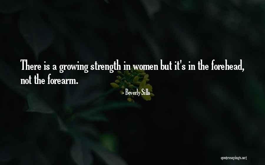 Thneeds Dr Quotes By Beverly Sills Thneeds Dr Quotes By Beverly Sills