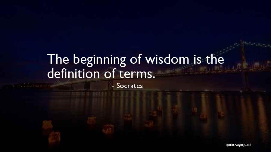 Thneeds In Real Life Quotes By Socrates Thneeds In Real Life Quotes By Socrates