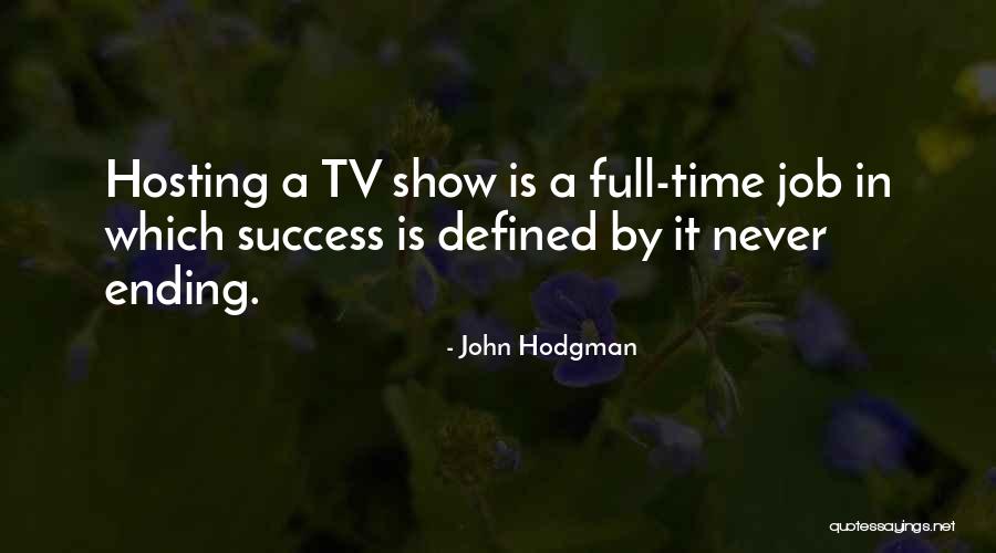 Thngs Quotes By John Hodgman Thngs Quotes By John Hodgman