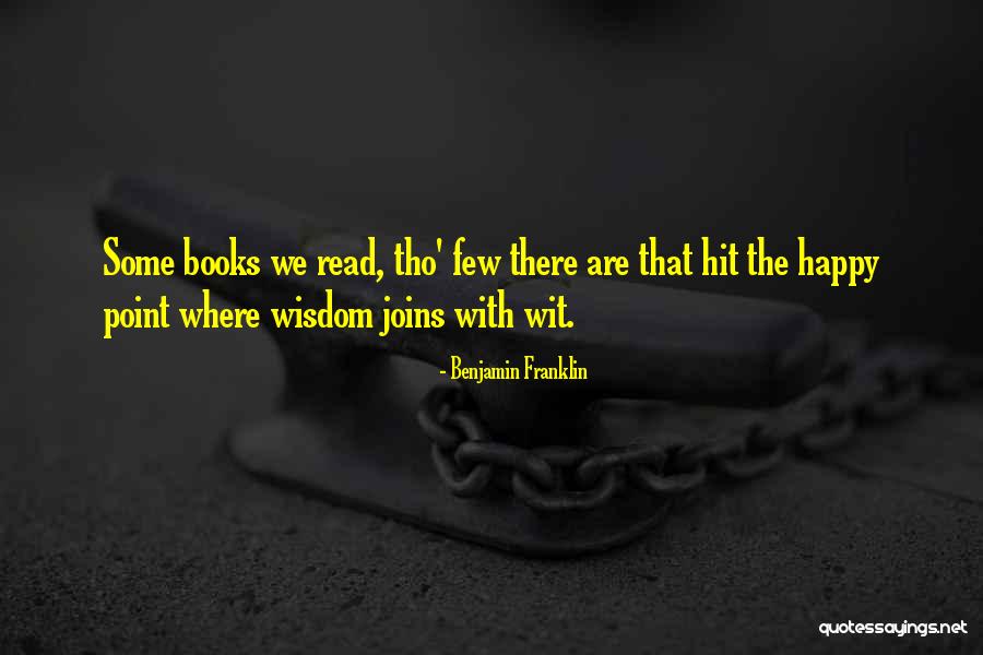 Tho I B N Quotes By Benjamin Franklin Tho I B N Quotes By Benjamin Franklin