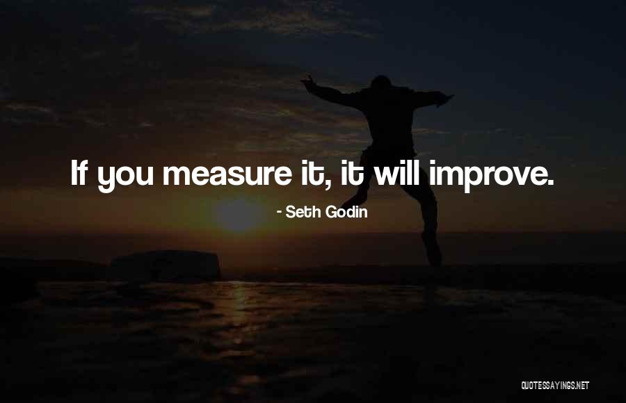 Tho Ng Tu 126 Quotes By Seth Godin Tho Ng Tu 126 Quotes By Seth Godin
