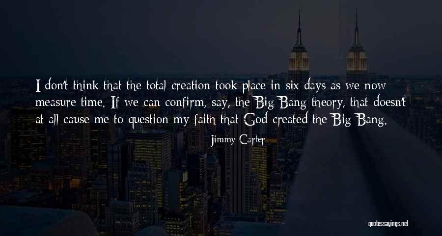 Thoai Hoa Quotes By Jimmy Carter Thoai Hoa Quotes By Jimmy Carter