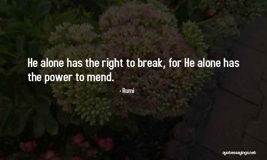 Thoai Hoa Quotes By Rumi Thoai Hoa Quotes By Rumi