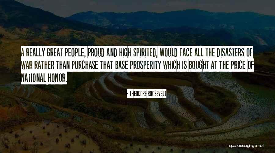 Thoai Hoa Quotes By Theodore Roosevelt Thoai Hoa Quotes By Theodore Roosevelt