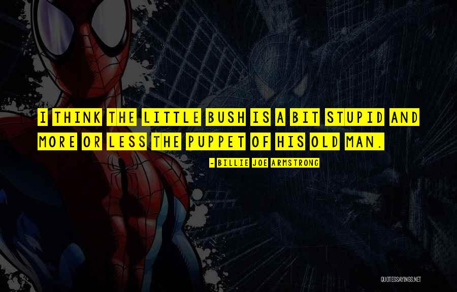 Thoale Quotes By Billie Joe Armstrong Thoale Quotes By Billie Joe Armstrong