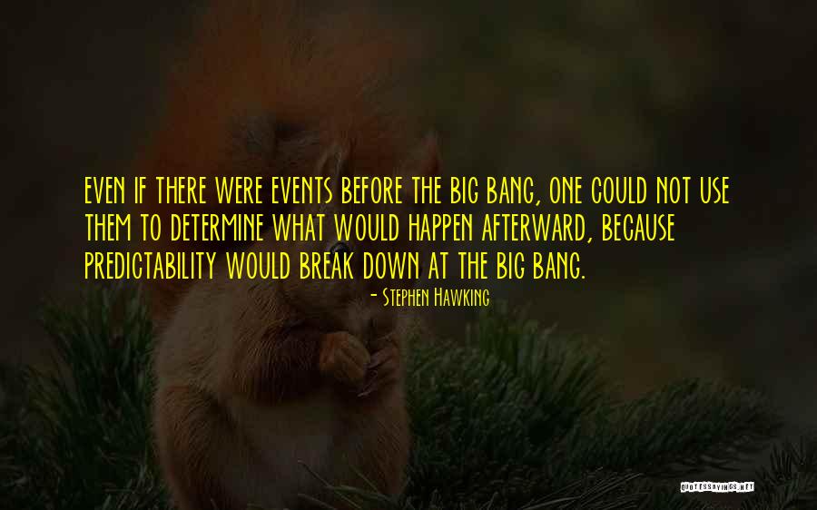 Thobela Quotes By Stephen Hawking Thobela Quotes By Stephen Hawking