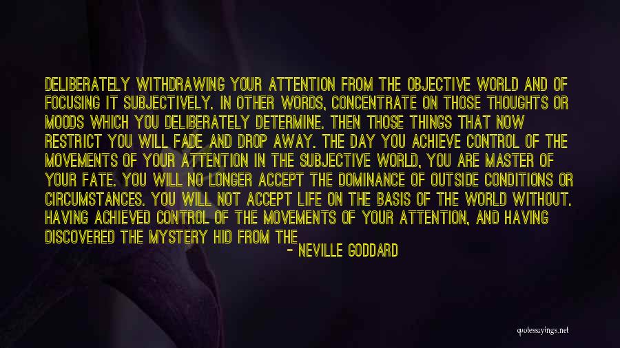 Thobi Mkhwanazi Quotes By Neville Goddard Thobi Mkhwanazi Quotes By Neville Goddard