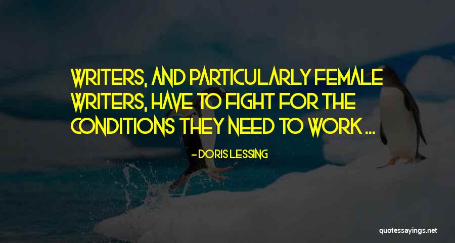 Thobias Wiklund Quotes By Doris Lessing Thobias Wiklund Quotes By Doris Lessing